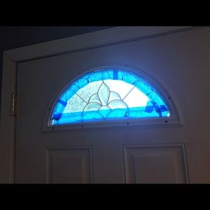 Meet your Posher, Reinaldo